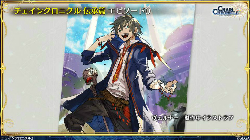 ꡼ No.039 | 9Ρ֥󥯥ͦ 嫤סӡȶvs ӡɤ927ۿѥ俷ξ