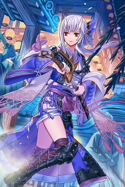 ���������꡼ No.004�Υ���ͥ������ / �֥������󥯥��˥���3�ס�����������ȥޥ��ȡ�ƤȲ��ͭ����SSR����饯����2�Τ����о�