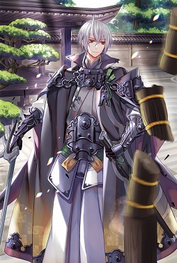 ���������꡼ No.005�Υ���ͥ������ / �֥������󥯥��˥���3�ס�����������ȥޥ��ȡ�ƤȲ��ͭ����SSR����饯����2�Τ����о�