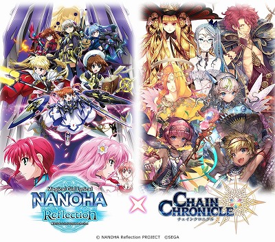 ꡼ No.001 | ֥󥯥3סˡꥫʤΤϡɥܤﳫ