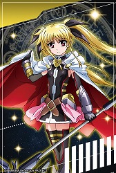 ꡼ No.004 | ֥󥯥3סˡꥫʤΤϡɥܤﳫ