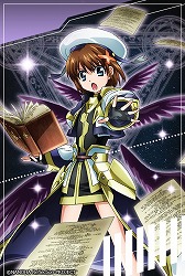 ꡼ No.005 | ֥󥯥3סˡꥫʤΤϡɥܤﳫ