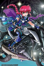 ꡼ No.006 | ֥󥯥3סˡꥫʤΤϡɥܤﳫ