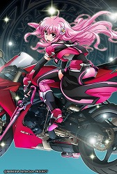 ꡼ No.007 | ֥󥯥3סˡꥫʤΤϡɥܤﳫ