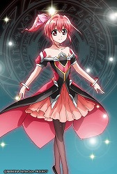 ꡼ No.008 | ֥󥯥3סˡꥫʤΤϡɥܤﳫ