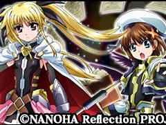 �֥����󥯥�3�ס�����ˡ������ꥫ��ʤΤϡɥ���ܤ����ﳫ��