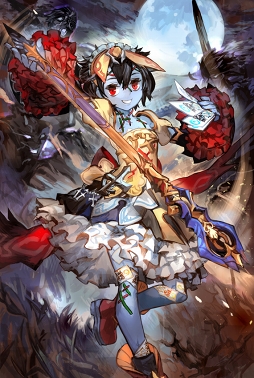 ���������꡼ No.003�Υ���ͥ������ / �֥������󥯥��˥���3�ס�����ε�ͦ�������뤷�����������ԥ쥸����ɥե����ɤ򳫺�