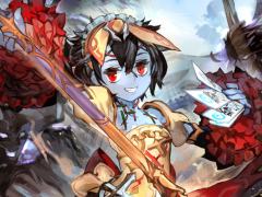 �֥������󥯥��˥���3�ס�����ε�ͦ�������뤷�����������ԥ쥸����ɥե����ɤ򳫺�