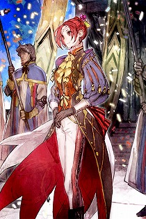 ���������꡼ No.002�Υ���ͥ������ / �֥������󥯥��˥���3�ס�1500������������ɵ�ǰ�ե���������