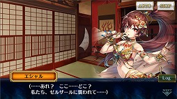 ���������꡼ No.009�Υ���ͥ������ / �֥������󥯥��˥���3�ס�1500������������ɵ�ǰ�ե���������