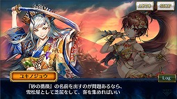 ���������꡼ No.010�Υ���ͥ������ / �֥������󥯥��˥���3�ס�1500������������ɵ�ǰ�ե���������