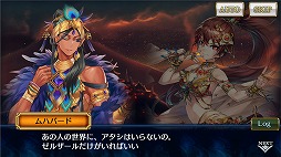 ���������꡼ No.011�Υ���ͥ������ / �֥������󥯥��˥���3�ס�1500������������ɵ�ǰ�ե���������