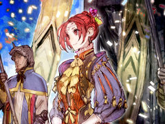 �֥������󥯥��˥���3�ס�1500������������ɵ�ǰ�ե���������