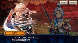 ���������꡼ No.002�Υ���ͥ������ / �֥������󥯥��˥���3�ס�������ʪ���ӡ������ӡ���1�ơ֥襷�ĥ����פ����