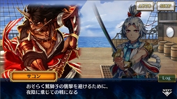 ���������꡼ No.003�Υ���ͥ������ / �֥������󥯥��˥���3�ס�������ʪ���ӡ������ӡ���1�ơ֥襷�ĥ����פ����