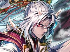 �֥������󥯥��˥���3�ס�������ʪ���ӡ������ӡ���1�ơ֥襷�ĥ����פ����