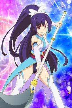 ꡼ No.001 | ֥󥯥˥3סTV˥֥ĥ󥨥󥸥 BREAKץܤ򳫺