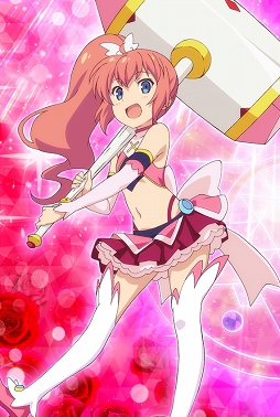 ꡼ No.002 | ֥󥯥˥3סTV˥֥ĥ󥨥󥸥 BREAKץܤ򳫺