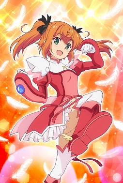 ꡼ No.009 | ֥󥯥˥3סTV˥֥ĥ󥨥󥸥 BREAKץܤ򳫺