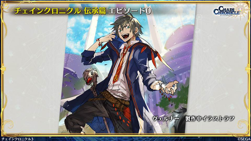 ���������꡼ No.008�Υ���ͥ������ / �֥����󥯥��������ӥ��󥿥ӥ塼���͵���������������뤿����������䡤��ȯ�ؤΰ����٤�Ķ���������󥹥���΢�ä�