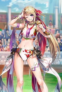 ���������꡼ No.003�Υ���ͥ������ / �֥������󥯥��˥���3�ס������ϥ�ȥ��٥�ȡָ��Ԥ���η����ס��פλٱ�ե���������