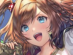 �֥������󥯥��˥���3�ס������ϥ�ȥ��٥�ȡָ��Ԥ���η����ס��פλٱ�ե���������