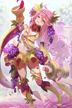 ���������꡼ No.001�Υ���ͥ������ / �֥������󥯥��˥���3�ס��ȡ������������쥸����ɥե����ɤ򳫺�