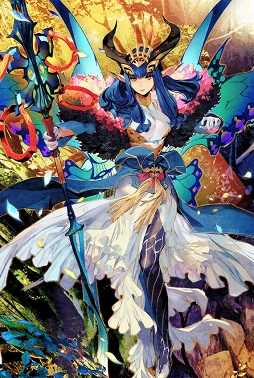 ���������꡼ No.002�Υ���ͥ������ / �֥������󥯥��˥���3�ס��ȡ������������쥸����ɥե����ɤ򳫺�