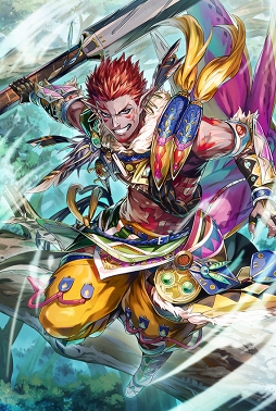 ���������꡼ No.004�Υ���ͥ������ / �֥������󥯥��˥���3�ס��ȡ������������쥸����ɥե����ɤ򳫺�