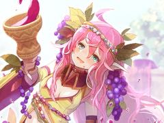 �֥������󥯥��˥���3�ס��ȡ������������쥸����ɥե����ɤ򳫺�