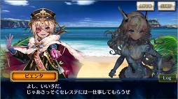 ���������꡼ No.007�Υ���ͥ������ / �֥������󥯥��˥���3�ס��ᥤ�󥹥ȡ��꡼�ȥ��쥹���ӡ���9�ϤΥ��ȡ��꡼�����