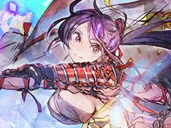 �֥������󥯥��˥���3�ס��ᥤ�󥹥ȡ��꡼�ȥ��쥹���ӡ���9�ϤΥ��ȡ��꡼�����