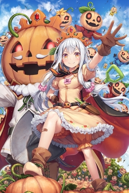 ���������꡼ No.006�Υ���ͥ������ / �֥������󥯥��˥���3�פ�������������ȥ��ĥͤȥ��ܥ���Τ������ޡ��פ�10��24�����鳫��