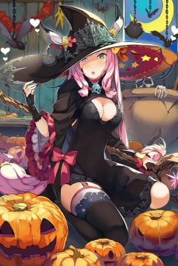 ���������꡼ No.008�Υ���ͥ������ / �֥������󥯥��˥���3�פ�������������ȥ��ĥͤȥ��ܥ���Τ������ޡ��פ�10��24�����鳫��