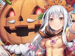 �֥������󥯥��˥���3�פ�������������ȥ��ĥͤȥ��ܥ���Τ������ޡ��פ�10��24�����鳫��