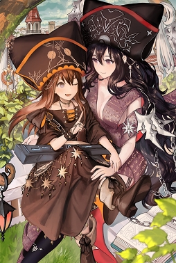 ���������꡼ No.003�Υ���ͥ������ / �֥������󥯥��˥���3�ס���Ĺ�����֥���å��ס��Хǥ������֥ϥƥ����ϥƥ��ե����פ��о�