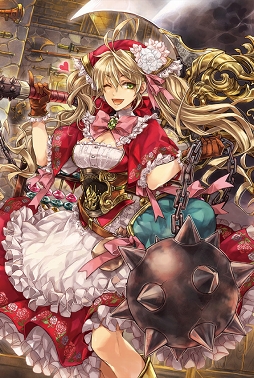 ���������꡼ No.004�Υ���ͥ������ / �֥������󥯥��˥���3�ס���Ĺ�����֥���å��ס��Хǥ������֥ϥƥ����ϥƥ��ե����פ��о�