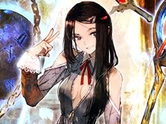 �֥������󥯥��˥���3�ס����������������Ρȥ��饯���������ɤ��о줹���1600������������ɵ�ǰ�ե����פ�����