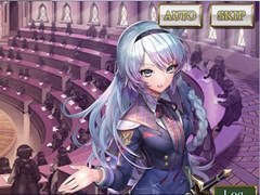 �֥������󥯥��˥���3�ס������Ӥο����ȡ��꡼����ˡʼ�ĳ�����I�פ���������