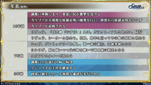 ���������꡼ No.018�Υ���ͥ������ / 11��Ρ֥����󥯥���ͦ�� 嫤����������ס��ȤȤ�����Ѥζؽ���ϿIII�ɥ���ܤ䡤�����ӡȥ����������ɤξ��󤬸���