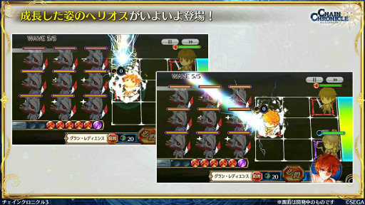 ���������꡼ No.025�Υ���ͥ������ / 11��Ρ֥����󥯥���ͦ�� 嫤����������ס��ȤȤ�����Ѥζؽ���ϿIII�ɥ���ܤ䡤�����ӡȥ����������ɤξ��󤬸���