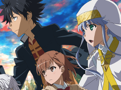 �֥������󥯥��˥���3�ס�TV���˥�֤Ȥ�����Ѥζؽ���ϿIII�פȤΥ���ܤ�����