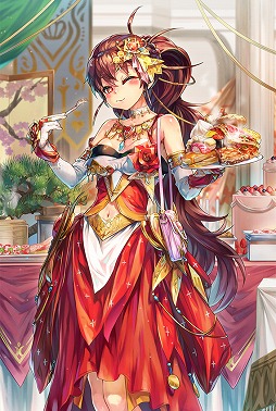 ���������꡼ No.008�Υ���ͥ������ / �֥������󥯥��˥���3�ס��إꥪ������9�Ϥ������ɲá���3������2��ǯ��ǰ�ե����Ⳬ����