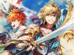 �֥������󥯥��˥���3�ס���Хǥ��䥭��饯�����������о줹��ե�����11��24��11��00��곫��