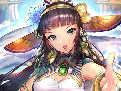 �֥������󥯥��˥���3�ס������ӥ��ȡ��꡼����3�ơȥ����������ɤ�����