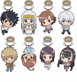 ���������꡼ No.005�Υ���ͥ������ / �֥������󥯥��˥���3�ס�TV���˥�֤Ȥ�����Ѥζؽ���ϿⅢ�ץ���ܵ�ǰ�λ���CMư�褬����