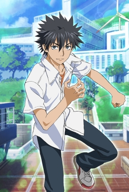 ���������꡼ No.002�Υ���ͥ������ / �֥������󥯥��˥���3�פ�TV���˥�֤Ȥ�����Ѥζؽ���ϿIII�ץ���ܤ���2018ǯ12��14�����鳫�š���������ߥ����Ȥˤƥ�����о쥭��饯������Ҳ�