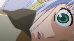 ���������꡼ No.007�Υ���ͥ������ / �֥������󥯥��˥���3�פ�TV���˥�֤Ȥ�����Ѥζؽ���ϿIII�ץ���ܤ���2018ǯ12��14�����鳫�š���������ߥ����Ȥˤƥ�����о쥭��饯������Ҳ�