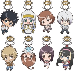 ���������꡼ No.010�Υ���ͥ������ / �֥������󥯥��˥���3�פ�TV���˥�֤Ȥ�����Ѥζؽ���ϿIII�ץ���ܤ���2018ǯ12��14�����鳫�š���������ߥ����Ȥˤƥ�����о쥭��饯������Ҳ�