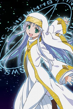 ���������꡼ No.007�Υ���ͥ������ / �֥����󥯥�3�ס��ȤȤ�����Ѥζؽ���ϿIII�ɥ���ܤ�12��14������